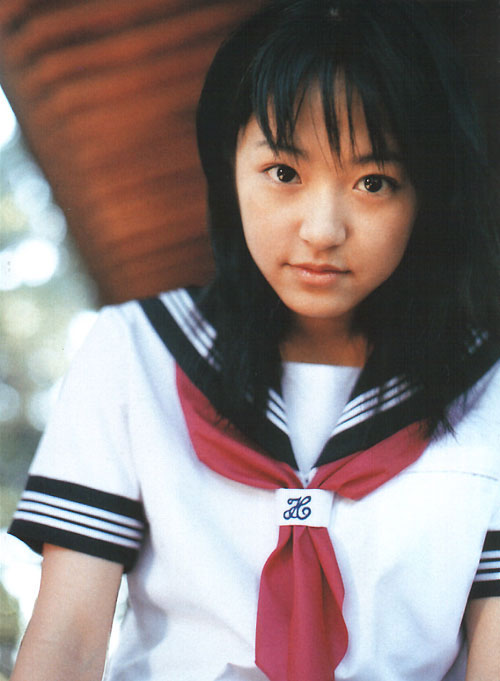 排行3